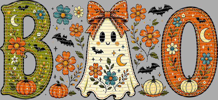 16oz Halloween-J12-3582